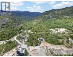 Lot 14 Caitlin Road, Christina Lake, BC V0H1E0 Photo 41