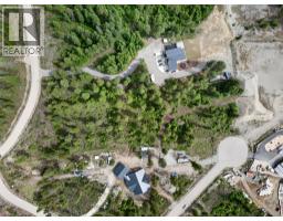 Lot 14 Caitlin Road, Christina Lake, BC V0H1E0 Photo 30