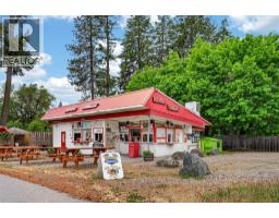 Lot 14 Caitlin Road, Christina Lake, BC V0H1E0 Photo 6