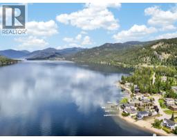Lot 14 Caitlin Road, Christina Lake, BC V0H1E0 Photo 29