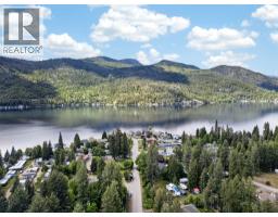 Lot 14 Caitlin Road, Christina Lake, BC V0H1E0 Photo 45