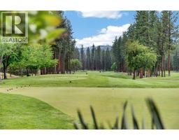 Lot 14 Caitlin Road, Christina Lake, BC V0H1E0 Photo 27