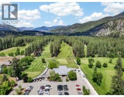 Lot 14 Caitlin Road, Christina Lake, BC V0H1E0 Photo 57