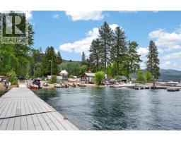 Lot 14 Caitlin Road, Christina Lake, BC V0H1E0 Photo 24