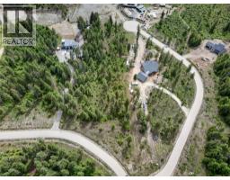 Lot 14 Caitlin Road, Christina Lake, BC V0H1E0 Photo 39