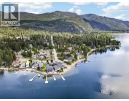 Lot 14 Caitlin Road, Christina Lake, BC V0H1E0 Photo 44
