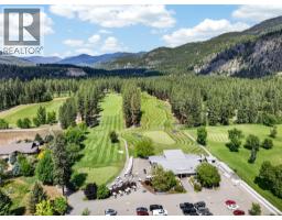 Lot 14 Caitlin Road, Christina Lake, BC V0H1E0 Photo 11