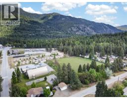 Lot 14 Caitlin Road, Christina Lake, BC V0H1E0 Photo 49