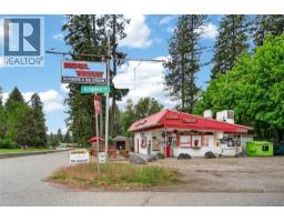Lot 14 Caitlin Road, Christina Lake, BC V0H1E0 Photo 50