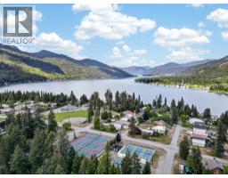 Lot 14 Caitlin Road, Christina Lake, BC V0H1E0 Photo 13