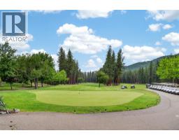 Lot 14 Caitlin Road, Christina Lake, BC V0H1E0 Photo 10