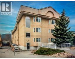 204 865 Main Street, Penticton