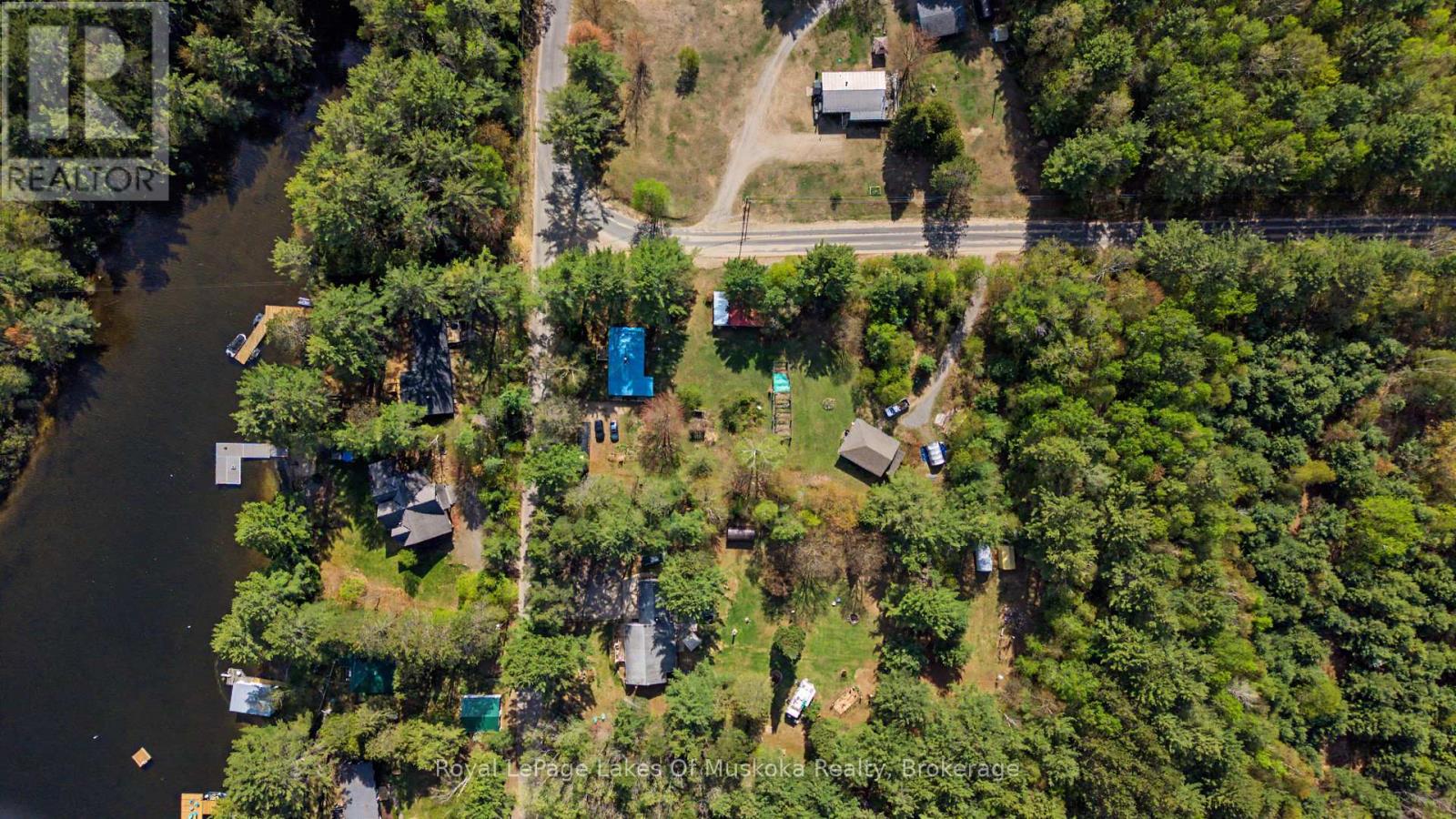 1003 KELLY ROAD - 1