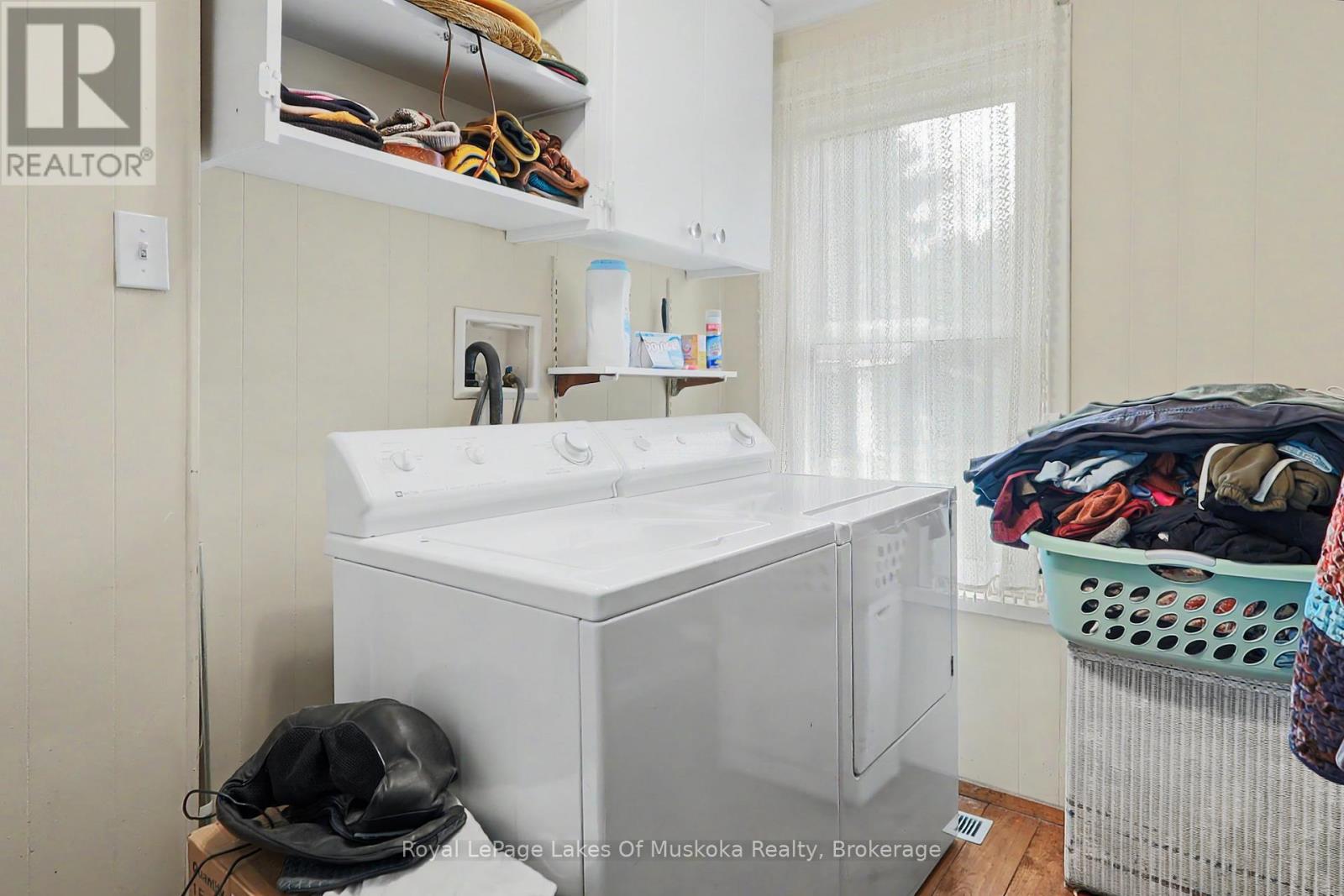 1003 KELLY ROAD - 19
