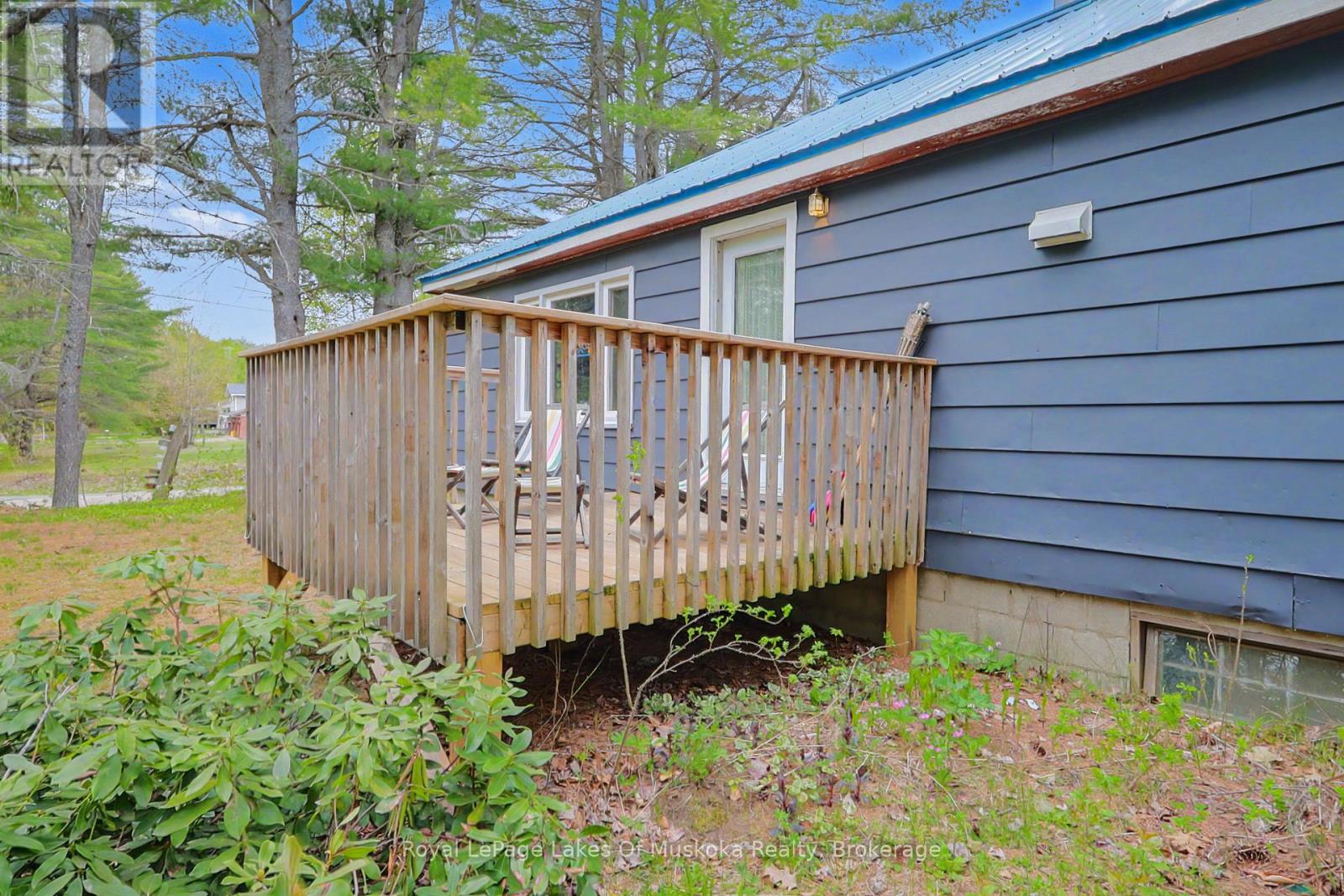 1003 KELLY ROAD - 23