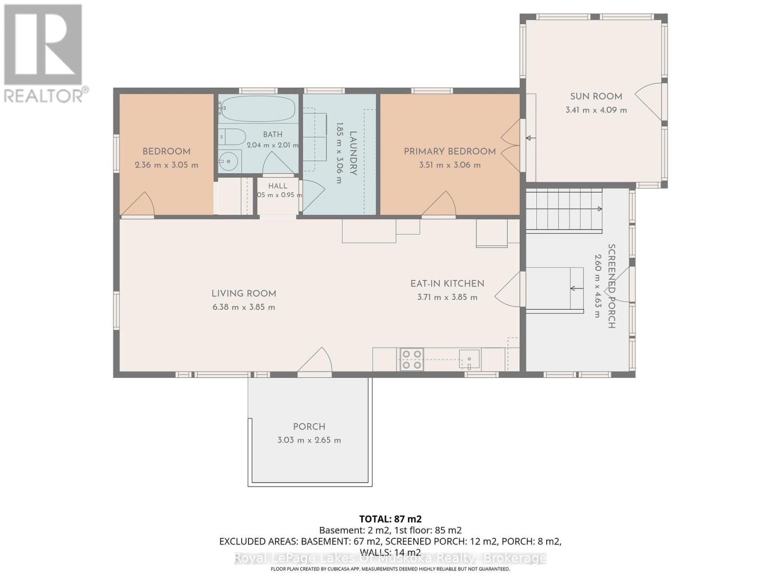 1003 KELLY ROAD - 38