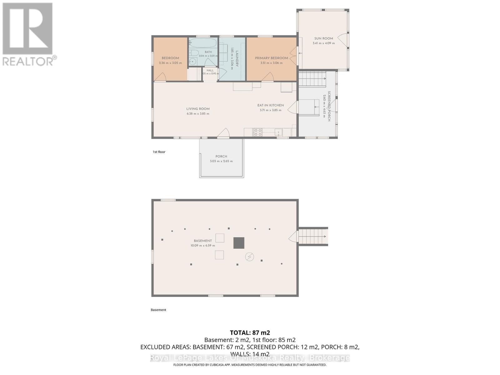 1003 KELLY ROAD - 39