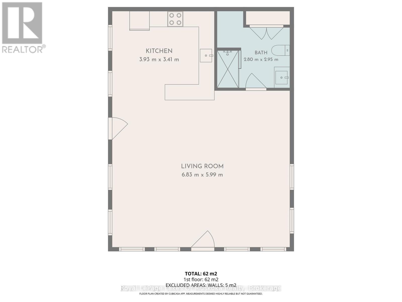 1003 KELLY ROAD - 40