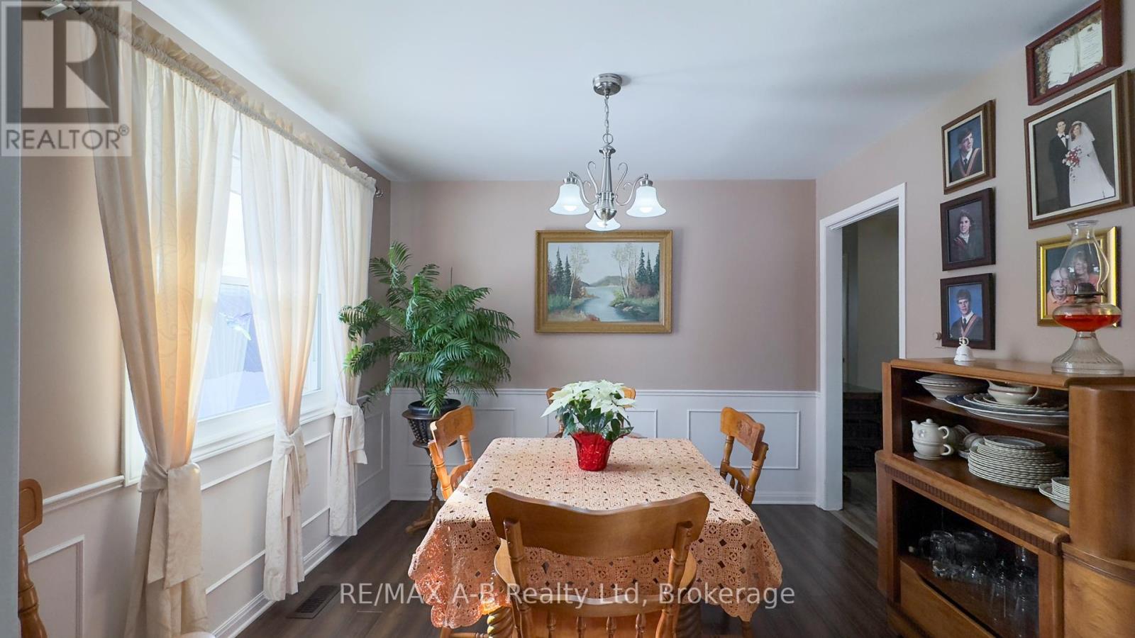 101 MIDDLETON STREET - 10