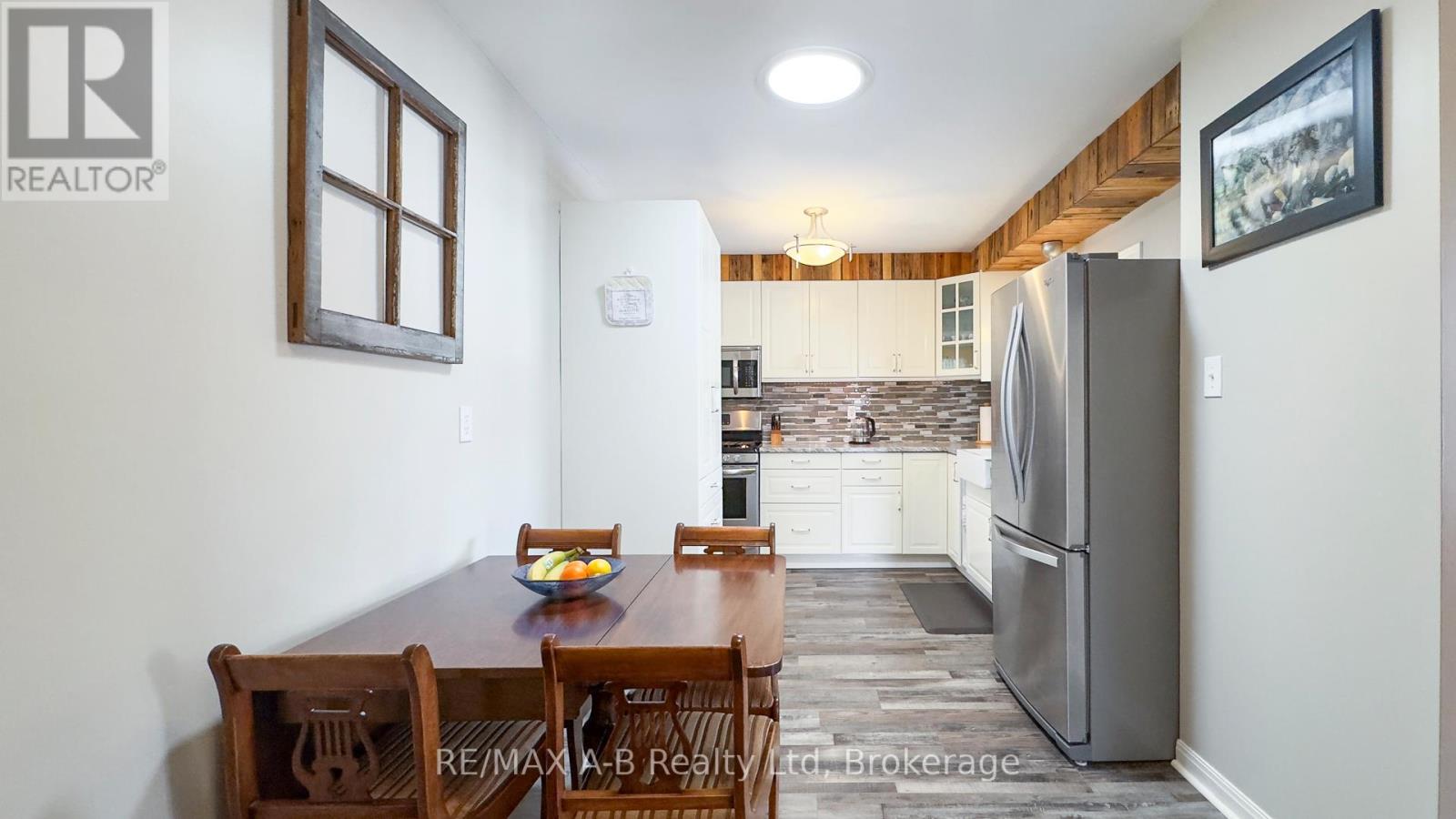 101 MIDDLETON STREET - 12