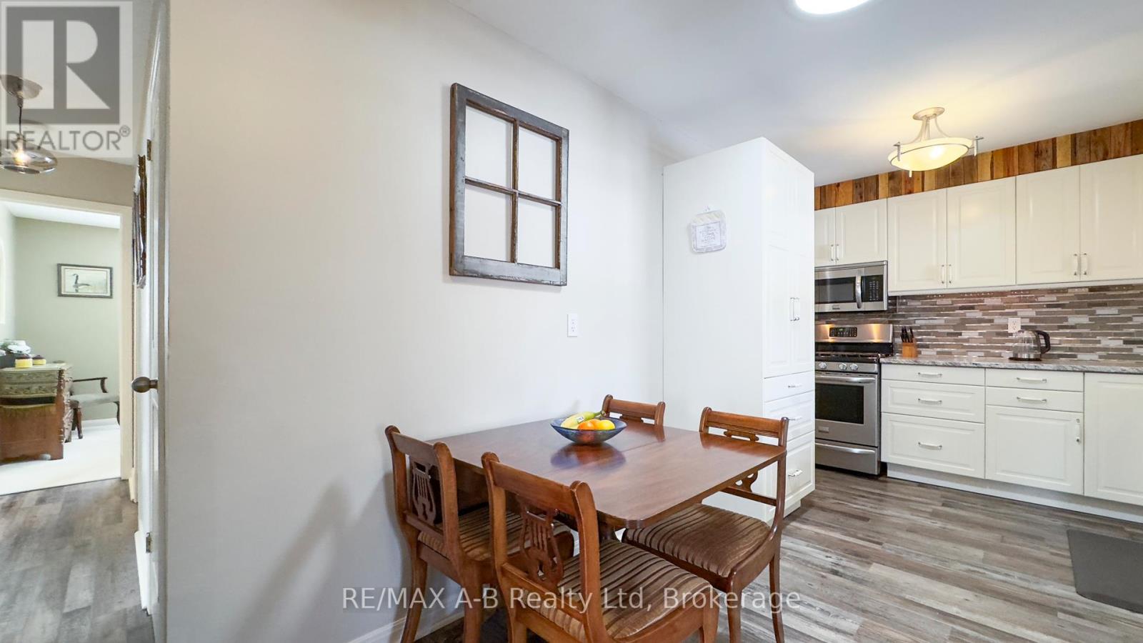 101 MIDDLETON STREET - 13