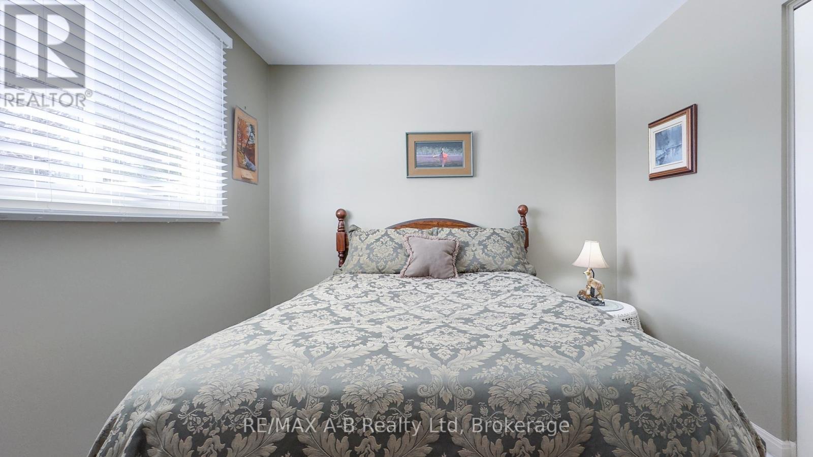 101 MIDDLETON STREET - 26