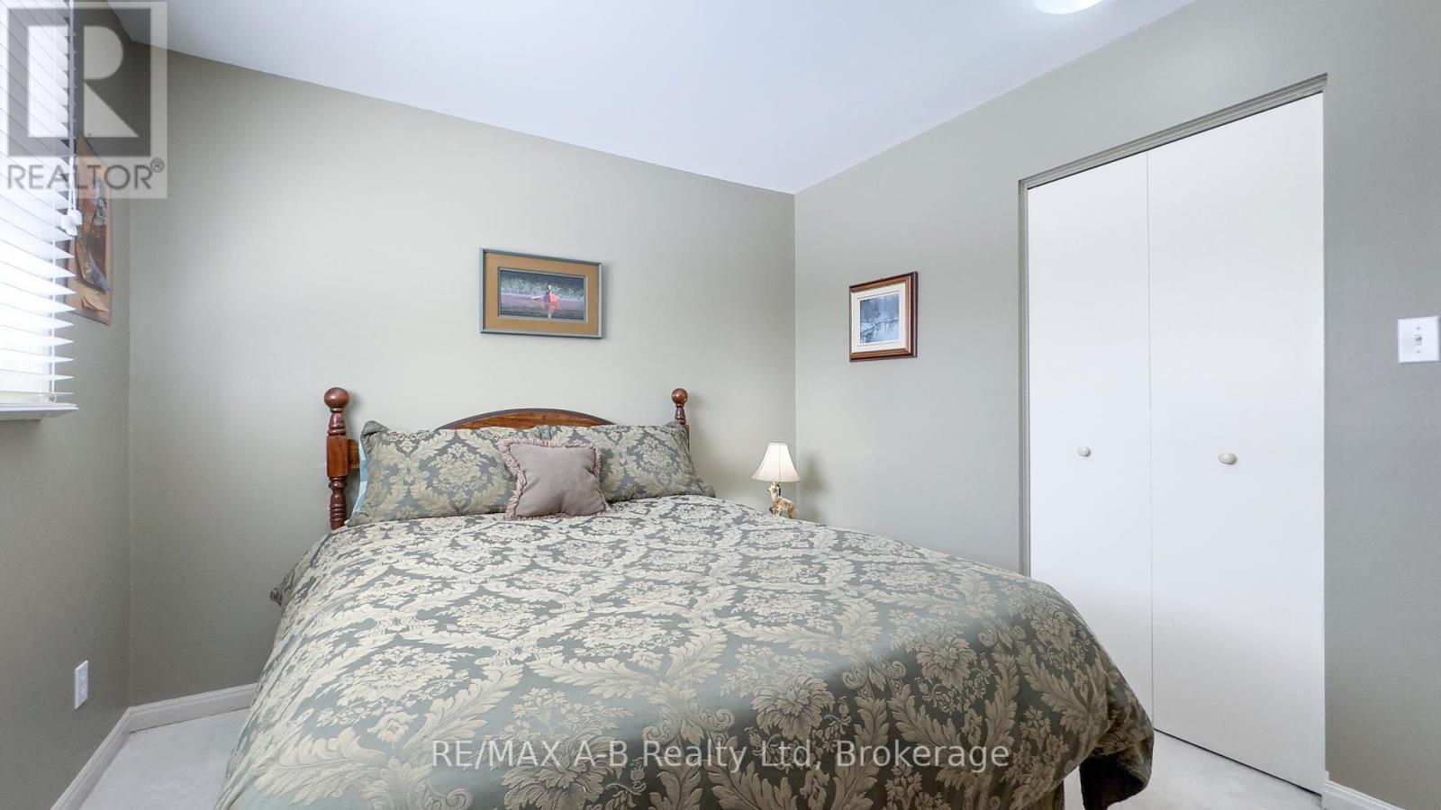 101 MIDDLETON STREET - 27