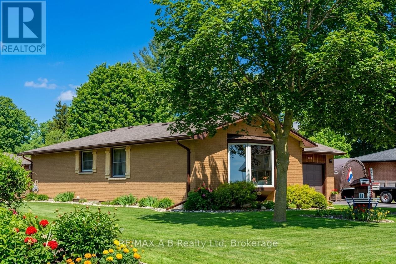 101 MIDDLETON STREET - Image 3
