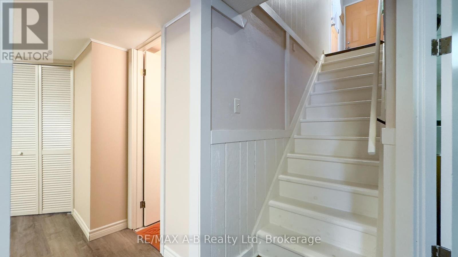 101 MIDDLETON STREET - 32
