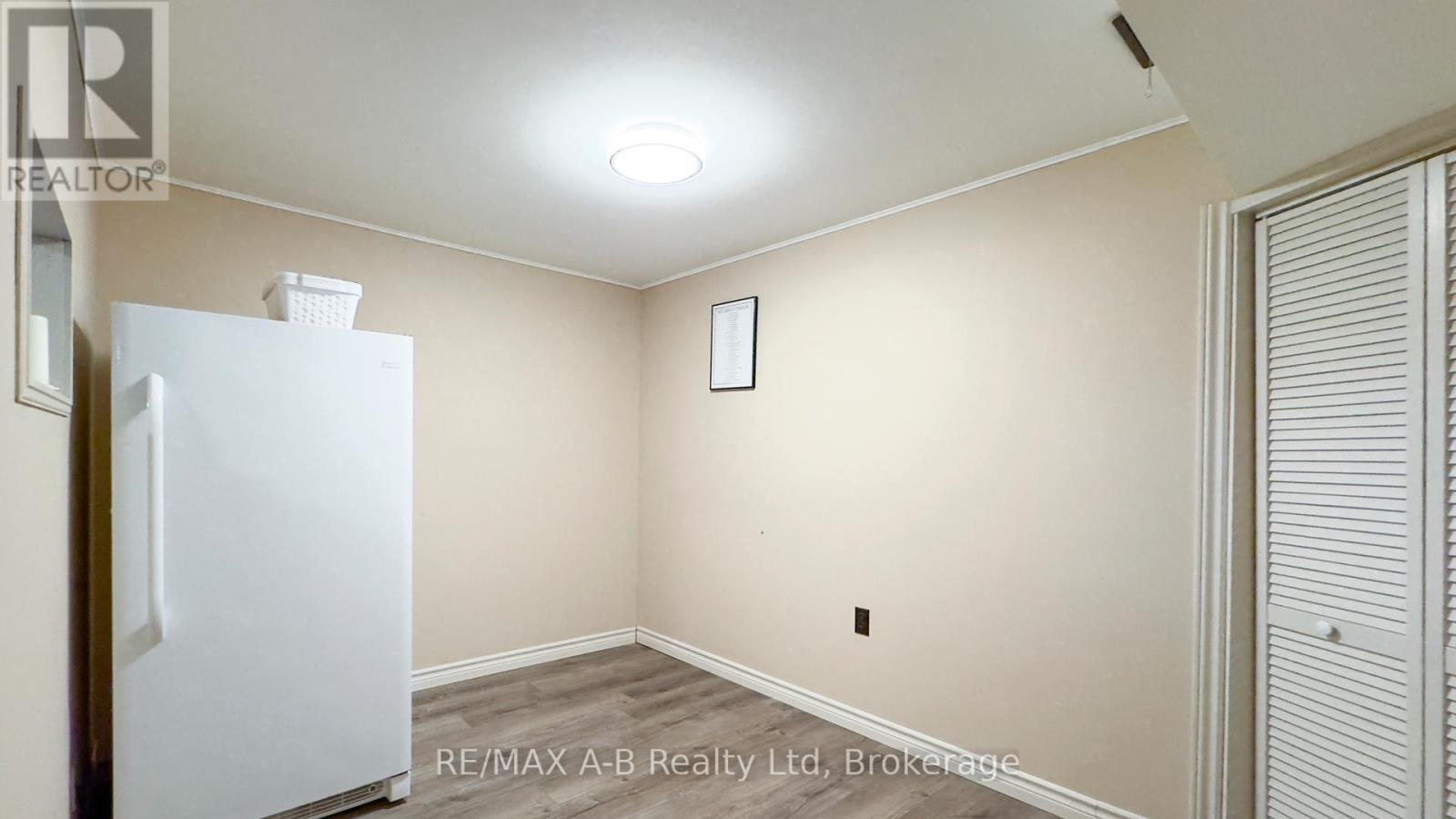 101 MIDDLETON STREET - 33