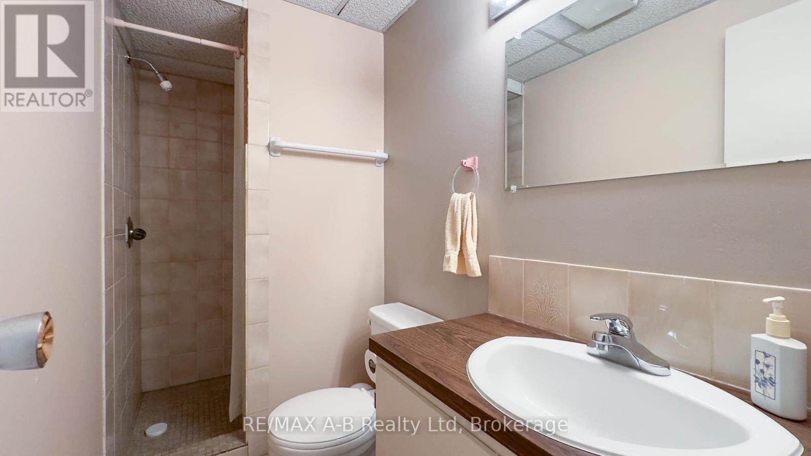 101 MIDDLETON STREET - 35