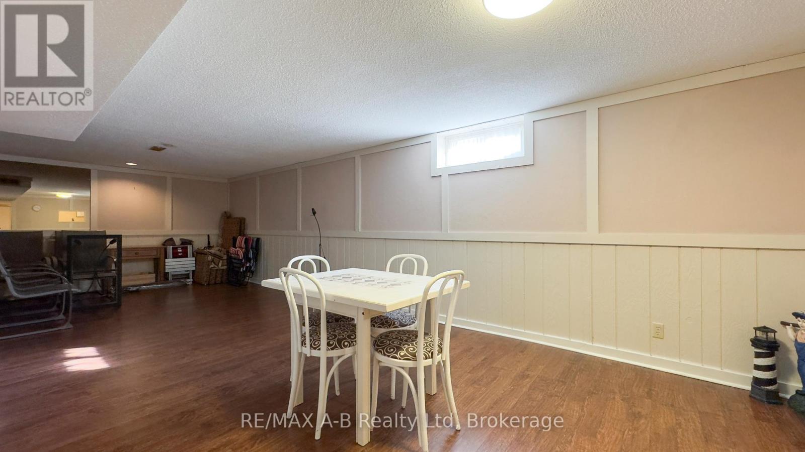 101 MIDDLETON STREET - 36