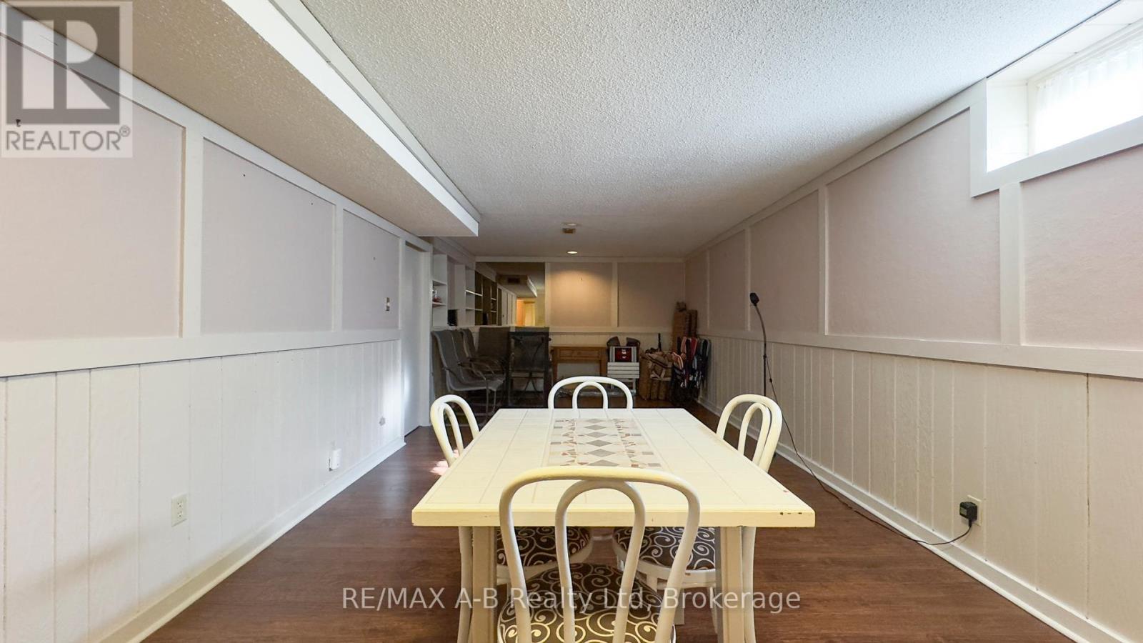 101 MIDDLETON STREET - 37