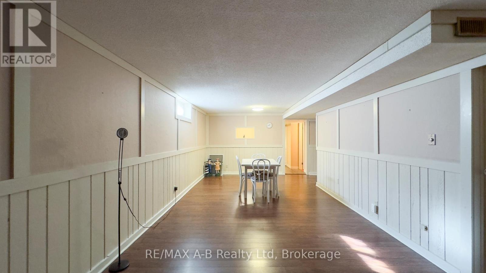 101 MIDDLETON STREET - 38