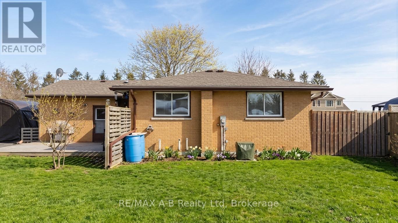 101 MIDDLETON STREET - 41