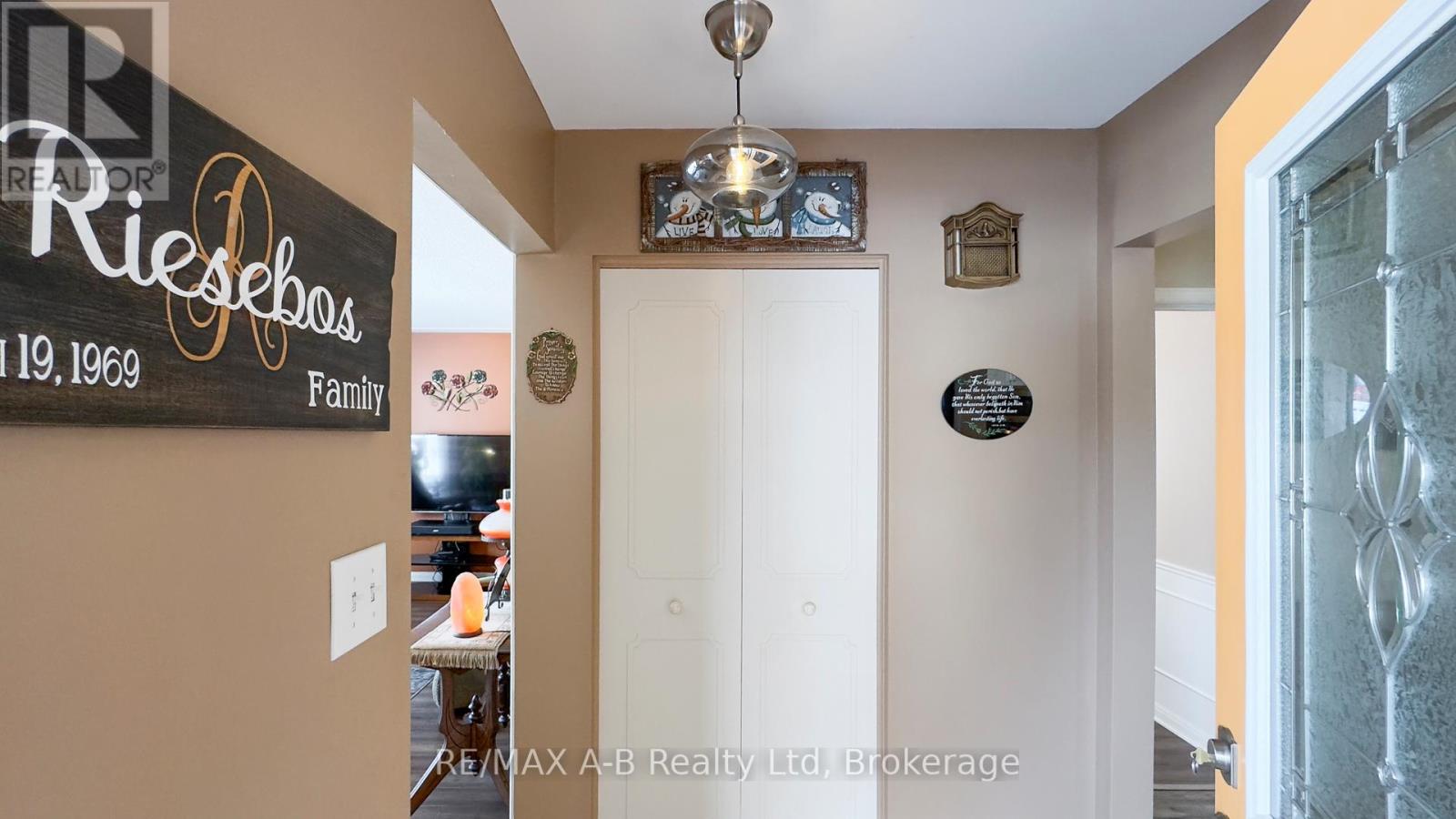 101 MIDDLETON STREET - 5
