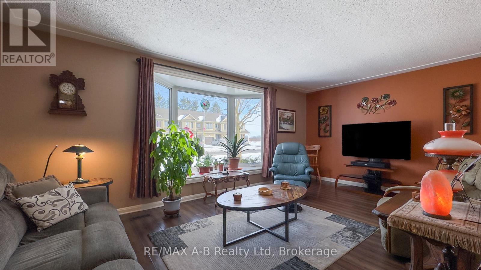 101 MIDDLETON STREET - 6