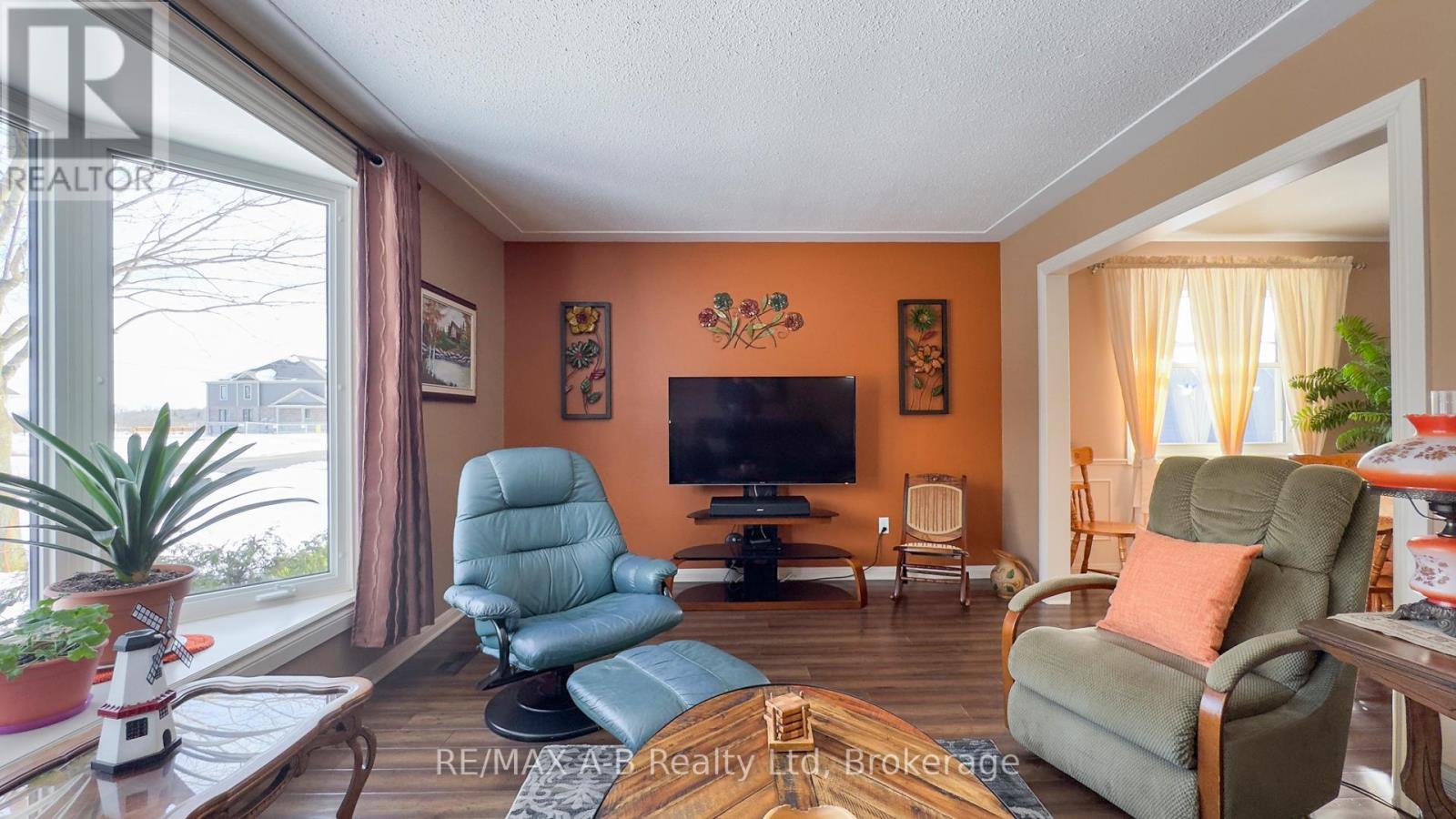 101 MIDDLETON STREET - 7