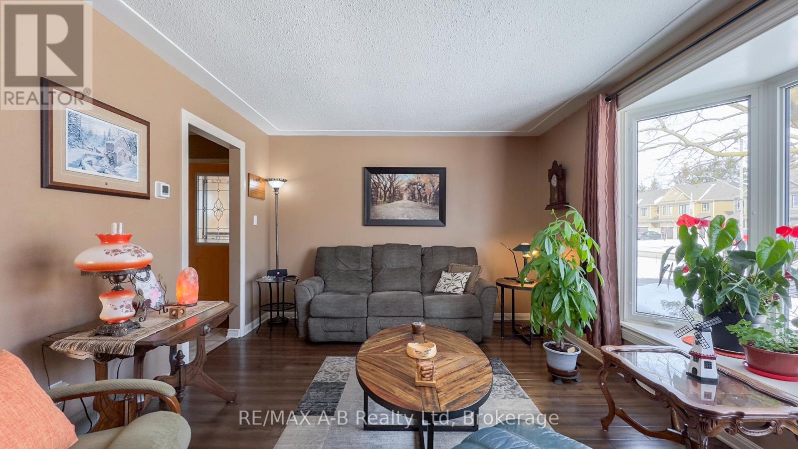 101 MIDDLETON STREET - 8