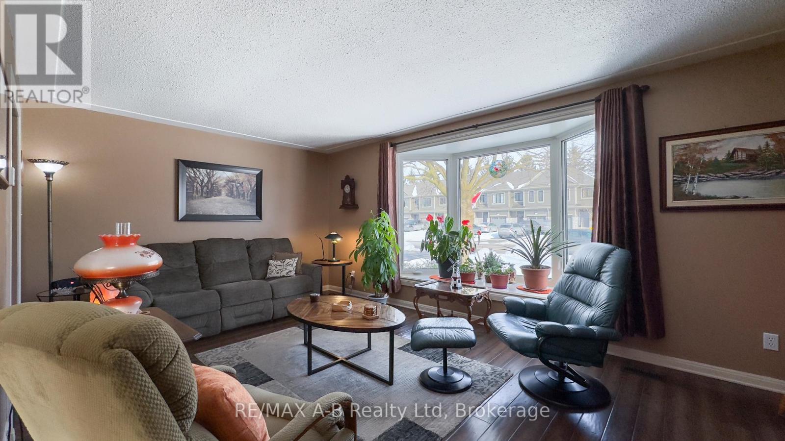 101 MIDDLETON STREET - 9