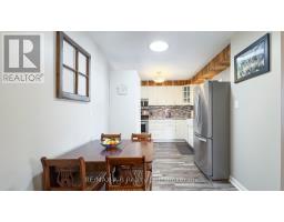 Recreational, Games room - 101 Middleton Street, Zorra, ON N0M2M0 Photo 12