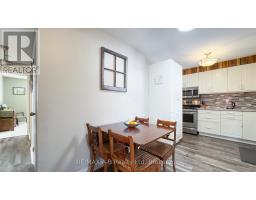 Den - 101 Middleton Street, Zorra, ON N0M2M0 Photo 13