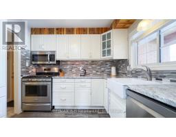 101 Middleton Street, Zorra, ON N0M2M0 Photo 14
