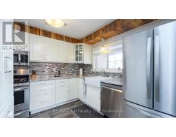 101 Middleton Street, Zorra, ON N0M2M0 Photo 15