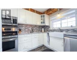 101 Middleton Street, Zorra, ON N0M2M0 Photo 16