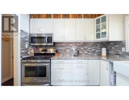 101 Middleton Street, Zorra, ON N0M2M0 Photo 17