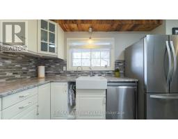 101 Middleton Street, Zorra, ON N0M2M0 Photo 18