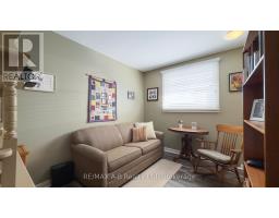 101 Middleton Street, Zorra, ON N0M2M0 Photo 19