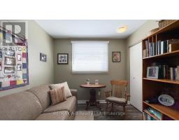 101 Middleton Street, Zorra, ON N0M2M0 Photo 20
