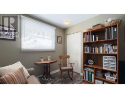 101 Middleton Street, Zorra, ON N0M2M0 Photo 21